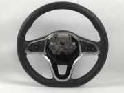 Lenkrad VW Polo VI (AW) 1.0 TSI 81 kW 110 PS (07.2020-> ) 2G0419089A VDH