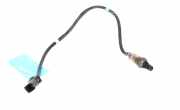 04L907807D NOx Sensor VW Touran II (5T) 2.0 TDI 110 kW 150 PS (05.2015-> )