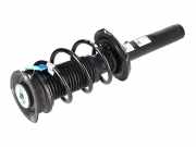 Federbein VW Tiguan I (5N) 2.0 TSI 4motion 132 kW 180 PS (05.2011-07.2018) 5QF