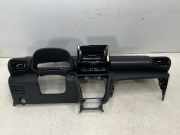 Armaturenbrett TOYOTA Yaris Cross (MXP) 1.5 Hybrid 68 kW 92 PS (09.2020-12.202