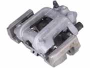 Bremssattel links vorne BMW 3er Touring (G21, G81) 318d 110 kW 150 PS (11.2019-07.2020) (11/2019-07/2020)
