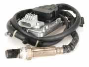 NOx Sensor FORD Transit V363 Pritsche/Fahrgestell (FED, FFD) 2.0 TDCi 125 kW 1
