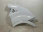 Kotflügel rechts vorne FORD Transit V363 2.0 TDC