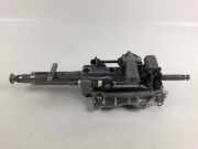 Lenksäule PORSCHE 911 (991) 99134701504