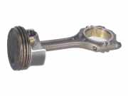 03C198401D Pleuel Kolben Piston VW AUDI Seat Skoda CTH CTHD