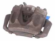 Bremssattel links vorne MERCEDES-BENZ CLS (C218) CLS 250 BLUETEC 4matic 150 kW 204 PS (05.2014-> ) (ab 05/2014)