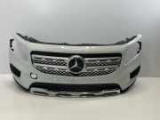 Stoßstange vorne MERCEDES-BENZ GLB (X247) GLB 200 120 kW 163 PS (08.2019-> ) (ab 08/2019)