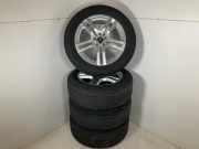 Kompletträder MERCEDES-BENZ GLB (X247) GLB 200 d 4matic 110 kW 150 PS (08.2019