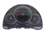 Tachometer VW Up (AA) 1.0 44 kW 60 PS (08.2011-> ) 1S0920870