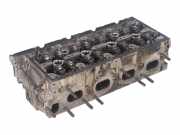Zylinderkopf VW Arteon (3H) 2.0 TDI 4motion 147 kW 200 PS (09.2020-> ) 05L1030