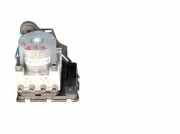 Bremsaggregat ABS VW Tiguan Allspace (BW2) 2.0 TDI 4motion 147 kW 200 PS (06.2