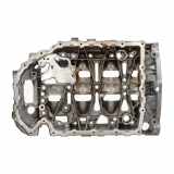 Ölwanne VW T-Roc (A11) 2.0 R 4motion 221 kW 300 PS (09.2019-> ) 06K103603CQ