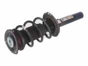 Federbein rechts vorne VW Golf VIII (CD) 2.0 TDI 110 kW 150 PS (08.2019-> )