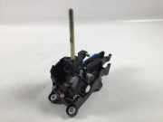 Schaltkulisse FORD Focus III Turnier (DYB) 2.0 TDCi 136 kW 185 PS (11.2014-> )