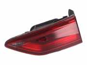 Rückleuchte innen rechts VW Golf VIII (CD) 1.5 eTSI 96 kW 131 PS (11.2020-> )