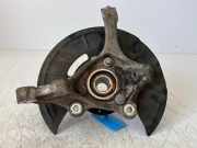 23384198 Achsschenkel rechts vorne OPEL Insignia B Sports Tourer (Z18) 2.0 CDTi