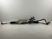 Lenkgetriebe OPEL Astra K Sports Tourer (B16) 1.2 Turbo 96 kW 131 PS (08.2019-