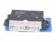 Steuergerät Einparkhilfe VW Golf VIII (CD) 1.5 TSI 110 kW 150 PS (07.2019-> )