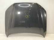 4H0823029H Motorhaube AUDI A8 (4H) 3.0 TDI quattro 190 kW 258 PS (10.2013-01.2