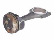 06M198401 Pleuel Kolben Piston VW AUDI Seat Skoda DCB DCBE