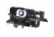 DN4L-51030 Hauptscheinwerfer rechts MAZDA MX-30 (DR) e-Skyactiv 107 kW 145 PS