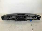 Armaturenbrett OPEL Vivaro C Kasten (K0) Vivaro-e HYDROGEN 100 kW 136 PS (08.2