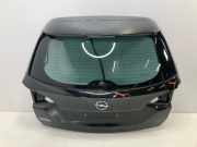 Heckklappe / Heckdeckel OPEL Astra K Sports Tourer (B16) 1.2 Turbo 96 kW 131 P
