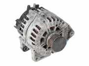 Lichtmaschine MERCEDES-BENZ GLE (W166) AMG 63 4matic 410 kW 557 PS (04.2015->