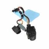 Rückfahrkamera VW T-Cross (C11) 1.0 TSI 85 kW 116 PS (12.2018-> ) 3Q0980121R