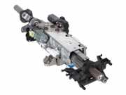 Lenksäule BMW X5 (G05, F95) 50e Plug-in-Hybrid xDrive 360 kW 489 PS (04.2023->