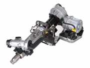 Lenksäule VW T-Cross (C11) 1.0 TSI 85 kW 116 PS (12.2018-> ) 2Q2423510BN