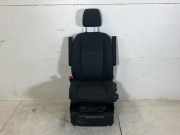 Sitz links vorne FORD Transit V363 Pritsche/Fahrgestell (FED, FFD) 2.0 TDCi 96 kW 130 PS (03.2016-> ) (ab 03/2016)