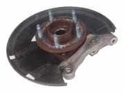 Achsschenkel rechts vorne OPEL Ampera (D1JOI) EV150 111 kW 151 PS (11.2011-03.