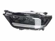 2GA941005F Hauptscheinwerfer links VW T-Roc (A11) 2.0 TSI 4motion 140 kW 190 P