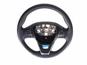 Lenkrad FORD Transit V363 Pritsche/Fahrgestell (FED, FFD) 2.0 TDCi 125 kW 170