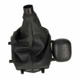 Schalthebel CITROEN C3 II Aircross (2R, 2C) 1.2 PureTech 110 81 kW 110 PS (06.