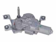 Wischermotor hinten BMW X3 (G01, F97) xDrive 30d Mild-Hybrid 210 kW 286 PS (07