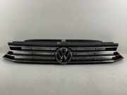Kühlergrill VW Passat B8 (3G) 1.4 TSI 92 kW 125 PS (11.2014-> ) 3G0853653