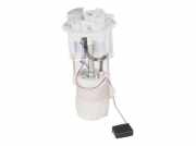 Kraftstoffpumpe TOYOTA Aygo X (B7) 1.0 VVT-i 53 kW 72 PS (03.2022-> ) 770200H0