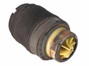 Luftfederungsdämpfer hinten rechts MERCEDES-BENZ CLS (C218) CLS 63 AMG 386 kW