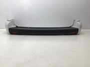 Stoßstange hinten CITROEN Jumpy III Kasten (V) e-Jumpy 100 kW 136 PS (09.2020-