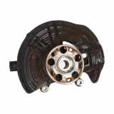 Achsschenkel links vorne MERCEDES-BENZ GLA (X156) GLA 180 90 kW 122 PS (02.201