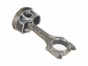 06H198401D Pleuel Kolben Piston VW AUDI Seat Skoda CZP CZPB