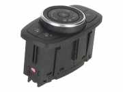 JX7T-13D061-AD Schalter für Licht FORD Transit V363 Pritsche/Fahrgestell (FED, F