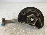 4K0407242D Achsschenkel rechts vorne AUDI A6 Avant (4A, C8) 40 TDI Mild Hybrid