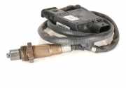 8582025 NOx Sensor BMW X4 (G02, F98) xDrive 20d Mild-Hybrid 140 kW 190 PS (04.