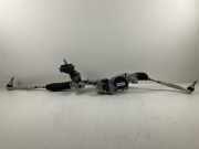 Lenkgetriebe MERCEDES-BENZ GLA (H247) GLA 250 4matic 165 kW 224 PS (02.2020->