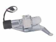 Verdeckpumpe VW T-Roc Cabrio (AC7) 1.5 TSI 110 kW 150 PS (12.2019-> ) 8P787179