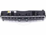 Heizungsbetätigung (Konsole) MERCEDES-BENZ GLC (X253) A2059058813