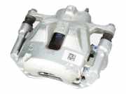 Bremssattel links vorne TOYOTA Corolla Kombi (E21) 1.8 Hybrid 72 kW 98 PS (02.